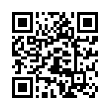 QR Code for 19fdfePQDbQAe4qEqV8F1JY1uWUcbFPkm4