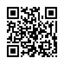 QR Code for 19fdfi7yQKo9kPnNAAJqQfoMsKLCkrG4nb