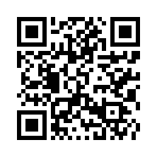 QR Code for 19fdfnUPmEfPksDFo8hUiJ918itLprdENo