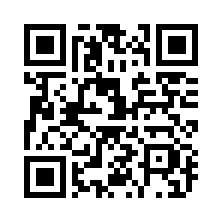 QR Code for 19fdhXear8cG4aaWZBDnimteABCoykG8MP