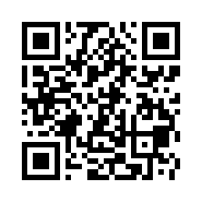 QR Code for 19fdhXmUcNEFqrD2jApB4QFqEsyL1Njhtx