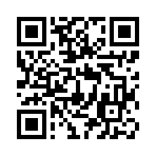 QR Code for 19fdhsDmASkka1arg12uoWnHzws237JBBx