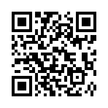QR Code for 19fdhyVCbR2toMboZRkB3u6PQtb7P2bhJd