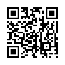 QR Code for 19fdiwp24EnWqNPMAS3DorBYf4CeFcNnE8