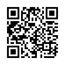 QR Code for 19fdjbpf6CdvA4DFQQ3RK4ZwQ96N5WFuwn