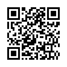 QR Code for 19fdmAJSqGwstjv2t89z48asEUeUmtirwD