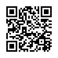 QR Code for 19fdpr3gaGLLt5NAesHg2WAo1gJrTrWbZf