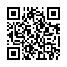 QR Code for 19fdqW4E42ha2J9e9f7TLBsi1vpP43T8VG