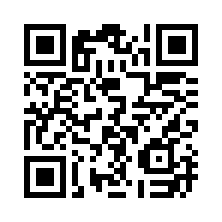 QR Code for 19fdrVBMdcKfycVfTpNmYeTy5DJWWRvVar