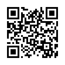 QR Code for 19fdruxar77ug3JGcvNBcWTchQruBG3iVT