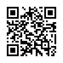 QR Code for 19fdsVgrRb6QUMuddWG1FL1vqTYbpcoeje
