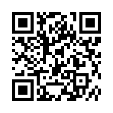 QR Code for 19fdtL3BnFKJJxPxpjeR2fpc5HmKghJb2p