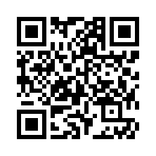QR Code for 19fdurzrMUrzaZC7fBFHi4e1ayPSafWany