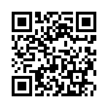 QR Code for 19fdwJF81bx1fR1cstDsWUkW7UK4cLfrEL
