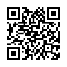 QR Code for 19fe1Jq2ADCwEeJdvMFCfWXoxFJvfwsEhb