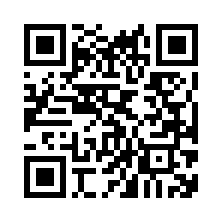 QR Code for 19fe1KdrSdWy1TCVkrtiruQBkqFhE7TLns