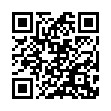 QR Code for 19fe2JxcDWEd9V2eugAbXXNWMowC9P7qiy