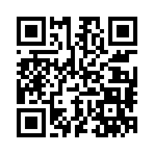 QR Code for 19fe3icC9u5LoLSDqWGMyaGk2nay4knPXF