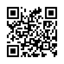 QR Code for 19fe6vvZ9fpk2fy1jzKXYcaPcp79syFqGD