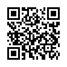 QR Code for 19fe7ZaRmDvrGT9dzdkGdXVJ3jRYU73p2a