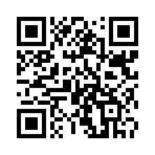 QR Code for 19fe7m4mqBynHuJqdUZHyGVrruSXfGqD29