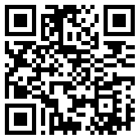 QR Code for 19fe84DGGSBdW398m5q2v49s329otE9BfW