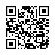 QR Code for 19fe8APm7Teg23vqXLcLeTynf5FeZ1Htob