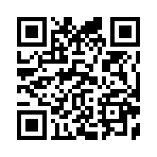 QR Code for 19fe9ZGizdgLbmbHa3umrCCRFuZXK11Mdc