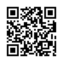 QR Code for 19feALYgdR8TjP5PnjiVMrojdXvypp7Bgt