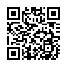 QR Code for 19feArMBsuAyDHyjsE1jfXB85oabpad81k
