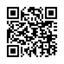 QR Code for 19feAwcbLUX3hNaGnjwosK2KnwdvUoVZuS