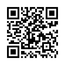QR Code for 19feAx1U4PVkUKPj4mnT6HkTUpQ1U5Jfac