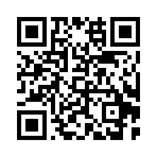 QR Code for 19feBKLGWMX2eWdBSCP1GJKY8ABC1XNNkF