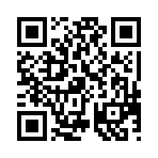 QR Code for 19feBdHraRTpeFNJxHWEBPeFtxD32ya7SG