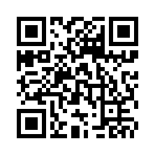 QR Code for 19feDLAzppLxfSLNHKmys7aofCNcM7B4UR