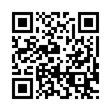 QR Code for 19feDbPmKcKzxqGCEKEDJ3zFHDaoaaDevp