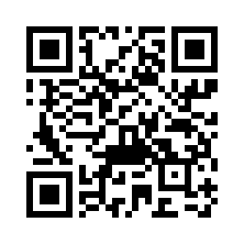 QR Code for 19feEMJmD47Z4R37nGRsGuhsqFkTLGPLKt