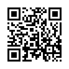 QR Code for 19feFQKATcu9MiwZqHaSFaUR5swQNzzFDQ