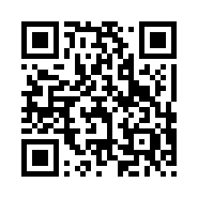 QR Code for 19feGoVZYrham5EbPsVLFGun2QGek9NLqD