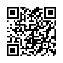 QR Code for 19feH6dr14zDLCP5DKbc5Xk2ohKjDULymv