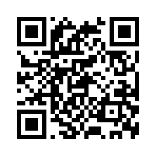 QR Code for 19feHKDS2vmweMJ6Wt1Y5hUPLASaUS5LXH