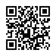 QR Code for 19feNJSkg8CL3McUYPSnaNxcNNpMbt7Ziy