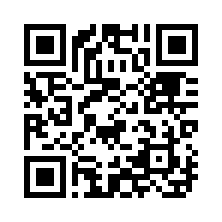 QR Code for 19feNjAcv18Eb9AMsvYS3eBXSCErhxX8Rf