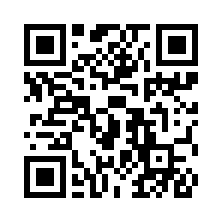 QR Code for 19feP4QRWfMokeaBQqjVHsok5NYYmiApku