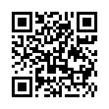 QR Code for 19feQLoSn162x6dGCz37BjGVEaStytA5Ty