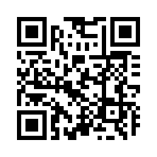 QR Code for 19feQa9DXpS2b1VVMwWruTcMLRQ6yMDL1Z