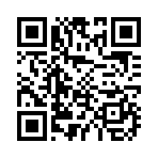 QR Code for 19feR1kBfbz8ggioVPdFKqaCVw6XeAhwfk