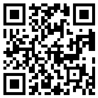 QR Code for 19feRb1L9B99HMmNzYKsbSx78WrGGd1xeC