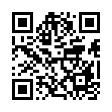 QR Code for 19feTSzSHhWvbNC2FB4kCAGFn5G6bee6uU