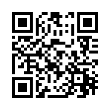 QR Code for 19feXLGyDRHG5B2G7KcCEAqEVYPq62jPgK